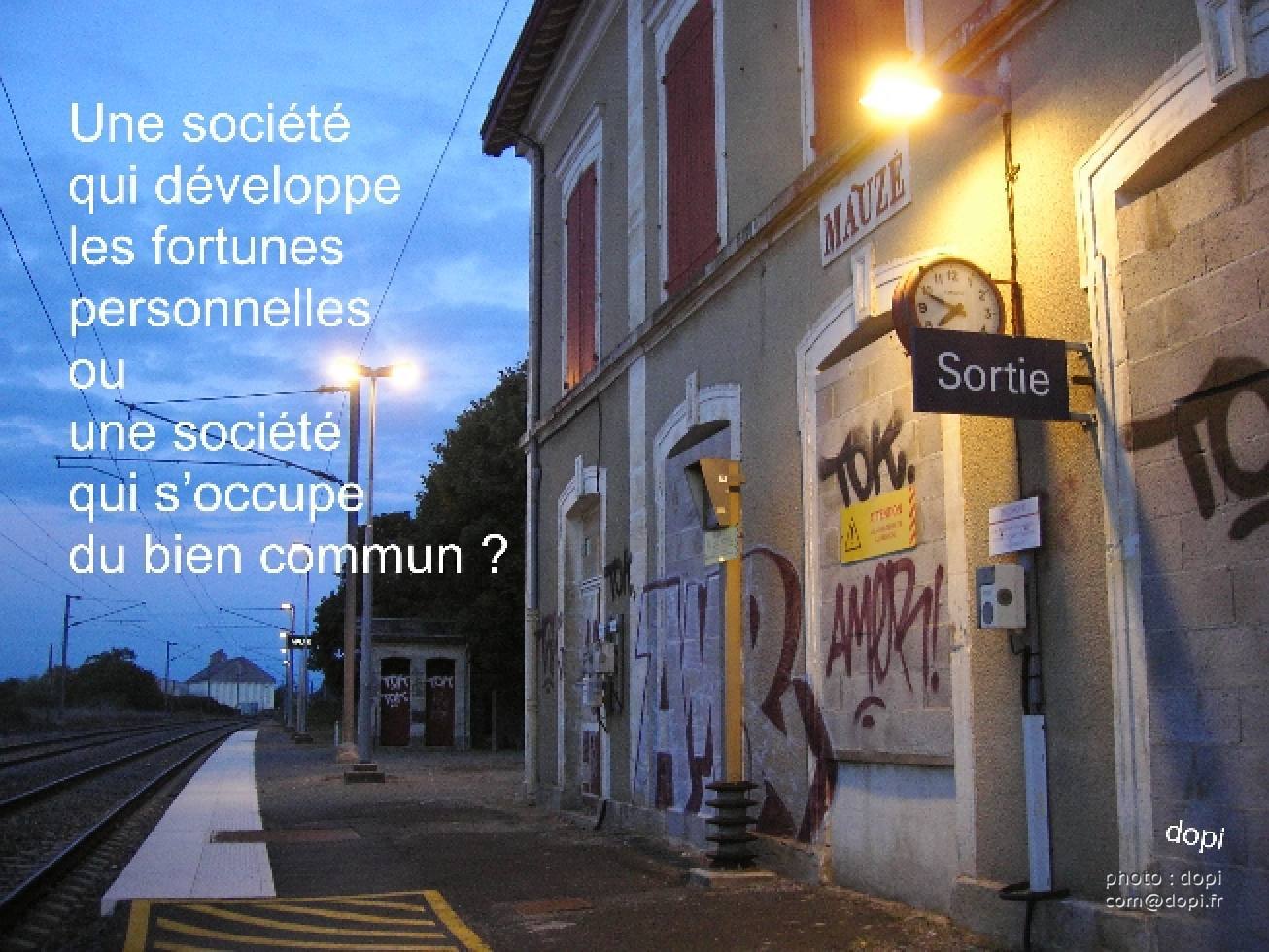 00005 20051123225952 dopigare,medium large.2x.1480336731